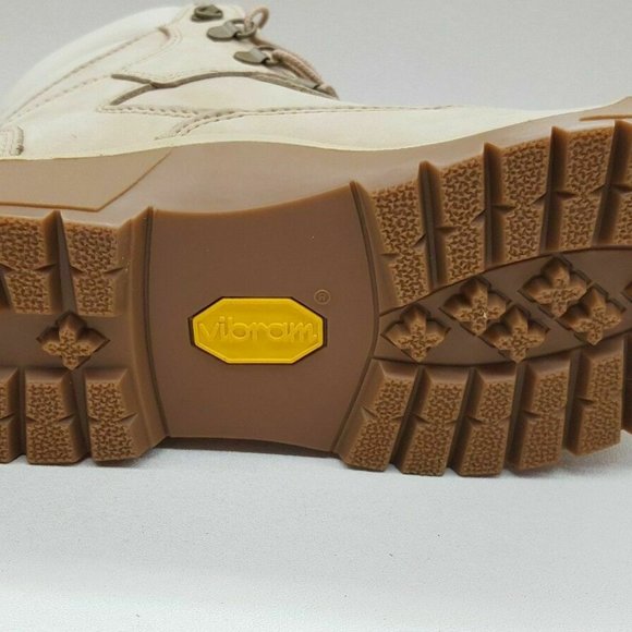 TIMBERLAND LIMITED CROISSANT GORETEX® FIELD BOOT A1J38 main image 4
